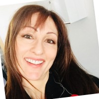 Valeria Castorina