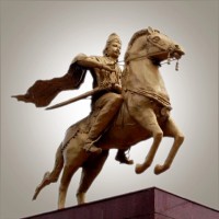 Jayaprakash M