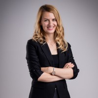 Martyna Karolewska-Wiśniewska