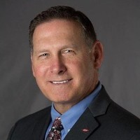 Gordon McKnight
