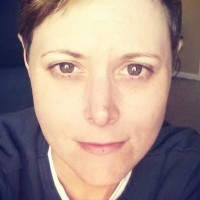 Rebecca Fritsch-Romero