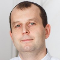 Владимир Малунин