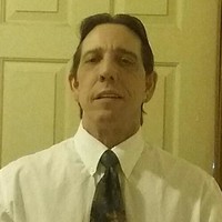 Tim Talbert