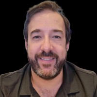 Alberto Quesada
