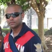 SAMAN JAYASINGHE