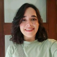 Nazlı Ok