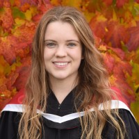 Courtney Weber