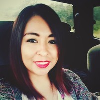 Mayra Hernandez