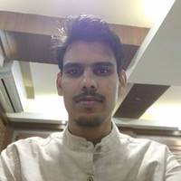 Balram Singh Jadoun