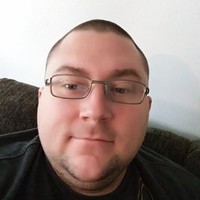 Stephen Gerrer