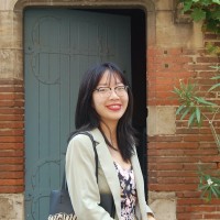 Yifan Zeng