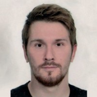 Paweł Marszałek