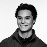 Enzo Pellegrini