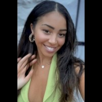 Kimberley Cole-Libai