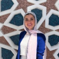 Mira Saleh