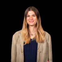 Emma Picozzi