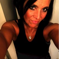 Heidi Duffy