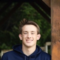 Cole Gullikson