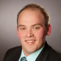 Jonas Untiet