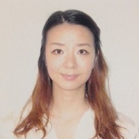 Elise Gan