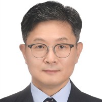 Mingoo Kang