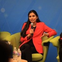 Navkiran Kaur Rai