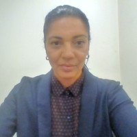 Liza Grzeskowiak