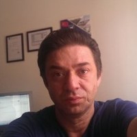 musafet çat