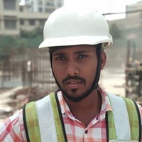 Nitin Humbe