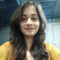 Ar. Shivani Nigam