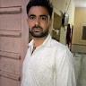 Sukhadev Dewasi