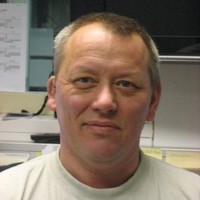 Stein Tore Tøllefsen