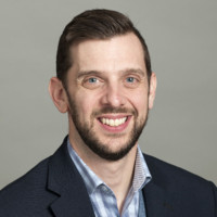 Mike Rich