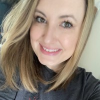 Elizabeth Csutoros