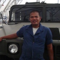 Hernan Muyrong