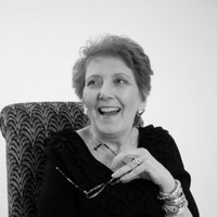 mary weiser