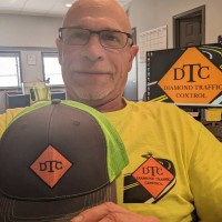 Sam (Salvatore) Miceli II