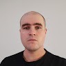 Konstantin Baturo