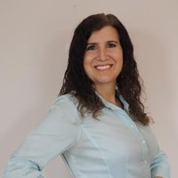 Rebecca Tuck