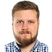 Kamil Beránek