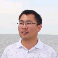 冯振杰
