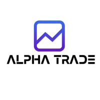 Alpha Trade