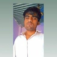 Rajesh Sahu