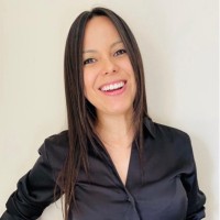 Maria Isabel Oliva Ericastilla