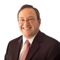Paul Unwin