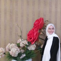 Elif Geyik