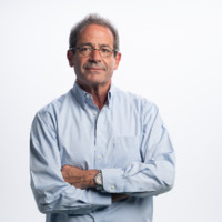 John Thomas