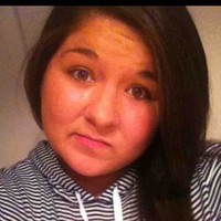 Molleigh Doyle