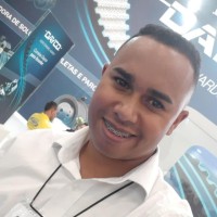 Tiago Nascimento