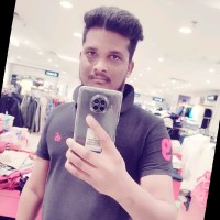 Ajith S